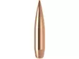 6,5 mm Nosler RDF HPBT 130 grainia 100 kpl - 6,5 mm (.264) - 13056 - 1