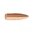6,5 mm Sierra MatchKing 100 grainia HPBT 500 kpl - 6,5 mm (.264) - 14476 - 1