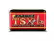 6 mm Barnes Triple-Shock X 85 grainia BT 50 kpl - 6 mm (.243) - 12526 - 3