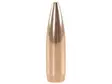 6 mm Hornady BTHP 87 grainia 100 kpl - 6 mm (.243) - 12646 - 1