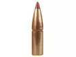 6 mm Hornady SST 95 grainia 100 kpl - 6 mm (.243) - 10326 - 1