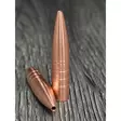 7 mm Cutting Edge 152 grainia Maximus Hunt 50 kpl - 7 mm (.284) - 14736 - 1
