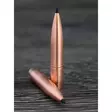 7 mm Cutting Edge 185 grainia LAZER LRT-SF 50 kpl - 7 mm (.284) - 14756 - 1