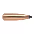7 mm Nosler Partition 140 grainia 50 kpl - 7 mm (.284) - 14766 - 1