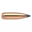 8 mm Nosler BallisticTip 180 grainia Spitzer 50 kpl - 8 mm (.323) - 14916 - 1