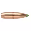 9,3 mm Nosler E-Tip 250 grainia 50 kpl - 9,3 mm (.366) - 14586 - 1