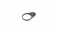 ATI AR-15 locking ring - AR-15 - 13186 - 1