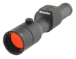 Aimpoint H30S 2MOA - Punapistetähtäimet ja laserit - 11896 - 1