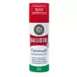 Ballistol aseöljy 200 ml spraypullo - Aseöljyt ja rasvat - 12496 - 1