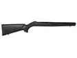 Hogue tukki Ruger 10/22 ohuella piipulla - Ruger 10/22 - 10866 - 1