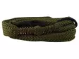 Hoppes Bore Snake 9mm-.357 pistooli - Boresnaket - 10886 - 1