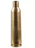 Hornady 22-250 Rem muokattu hylsy L-N-L O.A.L. Gaugeen - Mittalaitteet - 14146 - 1