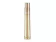 Hornady 375 H&H Mag hylsy 50 kpl - .375 kaliperi - 10916 - 1