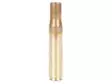 Hornady 404 Jeffery hylsy 20 kpl - Muut kaliperit - 12666 - 1