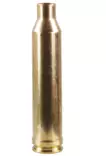 Hornady 7 mm Rem mag muokattu hylsy L-N-L O.A.L. Gaugeen - Mittalaitteet - 14156 - 1