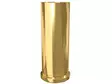 Lapua hylsy 32 S&W Long 1000 kpl - 9 mm ja alle hylsyt - 11816 - 1