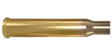 Lapua hylsy 7 x 65R 100 kpl - 7 mm kaliperi - 11806 - 1