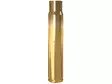 Lapua hylsy 9,3x62 100 kpl - 9,3 mm kaliperi - 11756 - 1