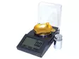 Lyman Micro Touch 1500 digivaaka - Vaaat ja ruutiannostelijat - 12756 - 1