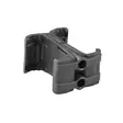 Magpul Maglink lipasklipsi Pmageille, musta - AR-15 - 11226 - 1