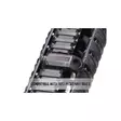 Magpul kiinnike QD hihnalenkille picatinnykiskoon - Hihnalenkit ja -nastat - 13536 - 2