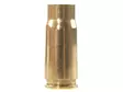 Starline 30 Luger hylsy 100 kpl - 9 mm ja alle hylsyt - 12886 - 1