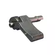 Timney Mauser 96 LPS matala varmistin, niklattu - Laukaisukoneistot - 13976 - 1