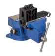 Wheeler Engineering Delta Series AR-15 upperin Vise Block - Puhdistuspenkit ja työkalut - 13666 - 2