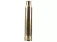 Winchester 300 Win Mag hylsy 50 kpl - .30 kaliperi - 12986 - 1