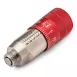 Hornady mikrometri luodinasetusholkkiin - Latausholkkien varaosat ja tarvikkeet - 22086 - 1