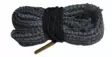 ATSC Bore Snake .50 - Boresnaket - 23706 - 1