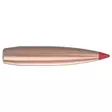 6 mm Hornady ELD-M 109 grainia 500 kpl - 6 mm (.243) - 24436 - 1