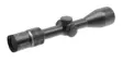 Anschütz Classic Pro 3-12x56 valaistulla L4A ristikolla - Anschütz - 24606 - 1