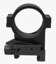 Aimpoint 30 mm QR TwistMount Comp-sarjaan, sopii Weaver/Picatinny kiskoon - Kiinteät - 23376 - 4