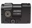 Aimpoint Acro-C2 3,5 MOA - Punapistetähtäimet ja laserit - 23366 - 4