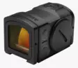 Aimpoint Acro-C2 3,5 MOA - Punapistetähtäimet ja laserit - 23366 - 1