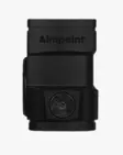 Aimpoint Acro C-2 3,5 MOA punapistetähtäin - Punapistetähtäimet ja laserit - 23366 - 5
