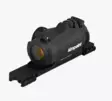 Aimpoint Micro H-2 2 MOA punapistetähtäin Tikka T3 jalustalla - Punapistetähtäimet ja laserit - 11906 - 2