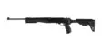 ATI Ruger 10/22 Strikeforce Gen2 tukki - Ruger 10/22 - 14176 - 3
