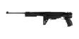 ATI Ruger 10/22 Strikeforce Gen2 tukki - Ruger 10/22 - 14176 - 2