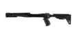 ATI Ruger 10/22 Strikeforce Gen2 tukki - Ruger 10/22 - 14176 - 1