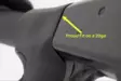 ATI Shotforce RPG pistooliperä - Haulikon tukit - 24546 - 5