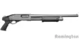 ATI Shotforce RPG pistooliperä - Haulikon tukit - 24546 - 3