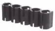 ATI Shotforce teline haulikonpanoksille 12 cal - Haulikon tukit - 13216 - 2