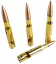 ATSC pullonavaaja .50 BMG - Kivat kamat - 23746 - 1