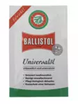 Ballistol aseenpuhdistusainesetti - Aseöljyt ja rasvat - 24506 - 11