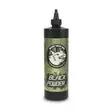 Bore Tech Black Powder Solvent puhdistusaine 473 ml - Puhdistusaineet - 13786 - 1