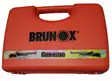 Brunox aseöljysetti - Aseöljyt ja rasvat - 23066 - 2