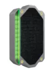 Caldwell Flash Bang Pro ilmaisin teräsmaaleille - Taulut ja heittimet - 24566 - 1
