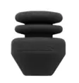 Limbsaver kiväärin bull barrel De-Resonaattori - Muut - 14086 - 3